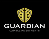 /public/logoimage/1585847271Guardian Capital Investments_10.jpg